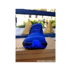 SALOMON Pulsar Trail Pro Homme Estate Blue / Night Sky / Dazzling Blue -Salomon ah22 salomon pulsar trail pro homme estate blue night sky dazzling blue 2