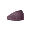 Bandeau SALOMON Sense Headband Winetasting -Salomon bandeau salomon sense headband winetasting