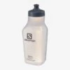 Bidon SALOMON 3D Bottle 600mL 2 Bidon SALOMON 3D Bottle 600mL -Salomon bidon salomon 3d bottle 600ml