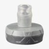 Bouchon SALOMON ON / OFF CAP 42 Alloy -Salomon bouchon salomon on off cap 42 alloy