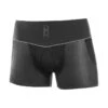 Boxer SALOMON S/LAB Sense Boxer Homme Noir -Salomon boxer salomon slab sense boxer homme noir