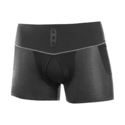 Boxer SALOMON S/LAB Sense Boxer Homme Noir