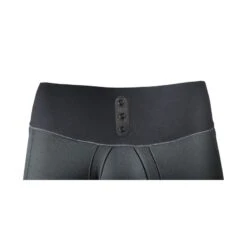 Boxer SALOMON S/LAB Sense Boxer Homme Noir -Salomon boxer salomon slab sense boxer homme noir 3
