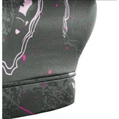 Brassière SALOMON Mantra Bra Urban Chic / Pink -Salomon brassiere salomon mantra bra urban chic pink 2