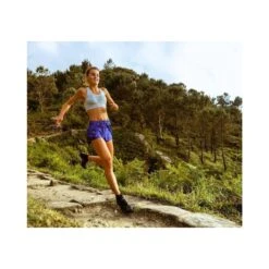 Brassière SALOMON Move'On Bra Wrought Iron / Heather 9 Brassière SALOMON Move'On Bra Wrought Iron / Heather -Salomon brassiere salomon moveon bra wrought iron heather 2