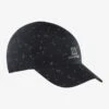 Casquette SALOMON XA Cap Reflective -Salomon casquette salomon xa cap reflective