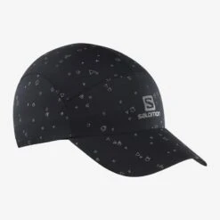 Casquette SALOMON XA Cap Reflective
