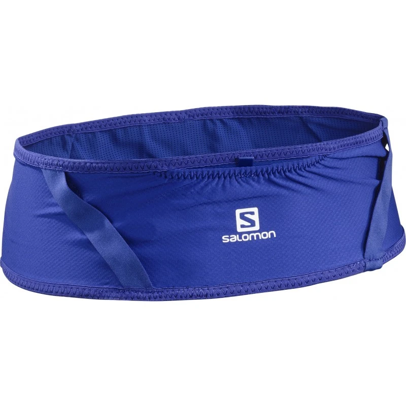 Ceinture SALOMON Pulse Belt Clematis Blue 4 Ceinture SALOMON Pulse Belt Clematis Blue – Image 2