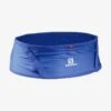 Ceinture SALOMON Pulse Belt Nautical Blue -Salomon ceinture salomon pulse belt nautical blue