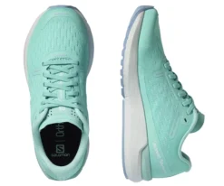 Chaussures De Jogging Pour Femme Salomon Sonic 4 Balance Tanager Turquoise 11 Chaussures De Jogging Pour Femme Salomon Sonic 4 Balance Tanager Turquoise -Salomon chaussures de jogging pour femme salomon sonic 4 balance tanager turquoise 130056 650x650 g1