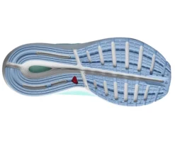 Chaussures De Jogging Pour Femme Salomon Sonic 4 Balance Tanager Turquoise 12 Chaussures De Jogging Pour Femme Salomon Sonic 4 Balance Tanager Turquoise -Salomon chaussures de jogging pour femme salomon sonic 4 balance tanager turquoise 130056 650x650 g2