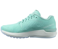Chaussures De Jogging Pour Femme Salomon Sonic 4 Balance Tanager Turquoise 13 Chaussures De Jogging Pour Femme Salomon Sonic 4 Balance Tanager Turquoise -Salomon chaussures de jogging pour femme salomon sonic 4 balance tanager turquoise 130056 650x650 g3