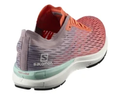 Chaussures De Jogging Pour Femme Salomon Sonic -Salomon chaussures de jogging pour femme salomon sonic 82066 650x650 g2