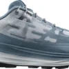 Chaussures De Jogging Pour Femme Salomon Ultra Glide Glide Blue Stone -Salomon chaussures de jogging pour femme salomon ultra glide glide blue stone 130072 650x650 1