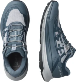 Chaussures De Jogging Pour Femme Salomon Ultra Glide Glide Blue Stone -Salomon chaussures de jogging pour femme salomon ultra glide glide blue stone 130072 650x650 g1