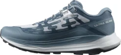 Chaussures De Jogging Pour Femme Salomon Ultra Glide Glide Blue Stone -Salomon chaussures de jogging pour femme salomon ultra glide glide blue stone 130072 650x650 g5