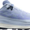 Chaussures De Jogging Pour Femme Salomon Ultra Glide Zen Blue/White -Salomon chaussures de jogging pour femme salomon ultra glide zen blue white 183879 650x650 1