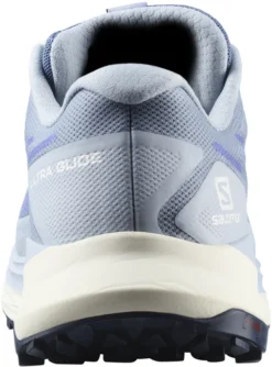 Chaussures De Jogging Pour Femme Salomon Ultra Glide Zen Blue/White -Salomon chaussures de jogging pour femme salomon ultra glide zen blue white 183879 650x650 g3