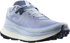 Chaussures De Jogging Pour Femme Salomon Ultra Glide Zen Blue/White -Salomon chaussures de jogging pour femme salomon ultra glide zen blue white 183879 650x650 g6
