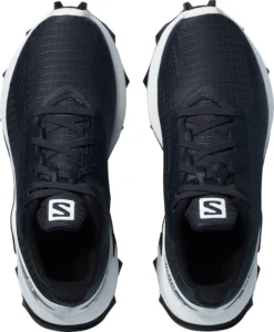 Chaussures De Running, Junior Salomon Alphacross Blast J India Ink -Salomon chaussures de running junior salomon alphacross blast j india ink 93623 650x650 g1