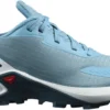 Chaussures De Running, Junior Salomon Alphacross Delphinium Blue -Salomon chaussures de running junior salomon alphacross delphinium blue 130456 650x650 1