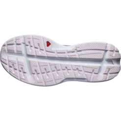 Chaussures De Running Pour Femme Salomon AERO GLIDE W -Salomon chaussures de running pour femme salomon aero glide w 1371170 650x650 g1