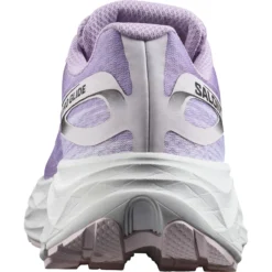 Chaussures De Running Pour Femme Salomon AERO GLIDE W -Salomon chaussures de running pour femme salomon aero glide w 1371170 650x650 g4