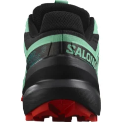 Chaussures De Running Pour Femme Salomon SPEEDCROSS 6 W -Salomon chaussures de running pour femme salomon speedcross 6 w 1371156 650x650 g3