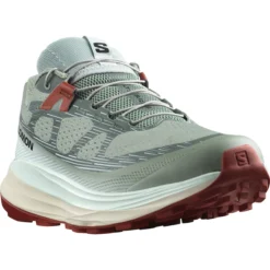 Chaussures De Running Pour Femme Salomon ULTRA GLIDE 2 W 12 Chaussures De Running Pour Femme Salomon ULTRA GLIDE 2 W -Salomon chaussures de running pour femme salomon ultra glide 2 w 1371162 650x650 g3