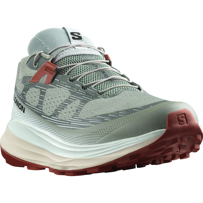 Chaussures De Running Pour Femme Salomon ULTRA GLIDE 2 W 7 Chaussures De Running Pour Femme Salomon ULTRA GLIDE 2 W – Image 5