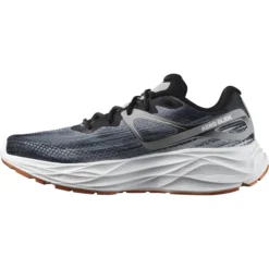 Chaussures De Running Pour Homme Salomon AERO GLIDE -Salomon chaussures de running pour homme salomon aero glide 1371169 650x650 g0