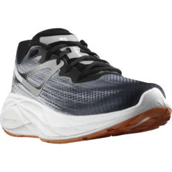 Chaussures De Running Pour Homme Salomon AERO GLIDE -Salomon chaussures de running pour homme salomon aero glide 1371169 650x650 g2