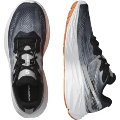Chaussures De Running Pour Homme Salomon AERO GLIDE -Salomon chaussures de running pour homme salomon aero glide 1371169 650x650 g3