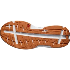 Chaussures De Running Pour Homme Salomon AERO GLIDE -Salomon chaussures de running pour homme salomon aero glide 1371169 650x650 g4