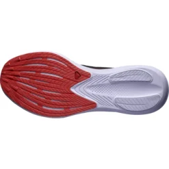 Chaussures De Running Pour Homme Salomon Phantasm Biking Red/Purple Heart FW22 -Salomon chaussures de running pour homme salomon phantasm biking red purple heart fw22 183673 650x650 g2