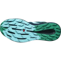 Chaussures De Running Pour Homme Salomon PULSAR TRAIL -Salomon chaussures de running pour homme salomon pulsar trail 1371152 650x650 g0