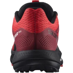 Chaussures De Running Pour Homme Salomon Pulsar Trail Poppy Red/Biking Red 12 Chaussures De Running Pour Homme Salomon Pulsar Trail Poppy Red/Biking Red -Salomon chaussures de running pour homme salomon pulsar trail poppy red biking red 183674 650x650 g1