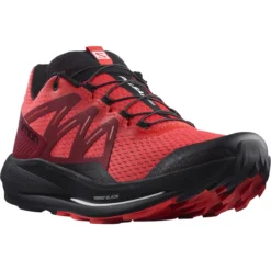 Chaussures De Running Pour Homme Salomon Pulsar Trail Poppy Red/Biking Red 14 Chaussures De Running Pour Homme Salomon Pulsar Trail Poppy Red/Biking Red -Salomon chaussures de running pour homme salomon pulsar trail poppy red biking red 183674 650x650 g3