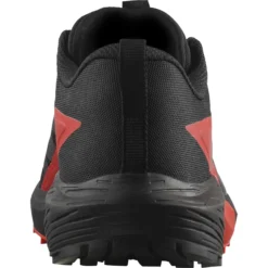Chaussures De Running Pour Homme Salomon SENSE RIDE 5 -Salomon chaussures de running pour homme salomon sense ride 5 1371172 650x650 g3