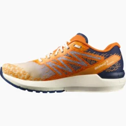 Chaussures De Running Pour Homme Salomon Sense Sonic 5 -Salomon chaussures de running pour homme salomon sense sonic 5 180290 650x650 g3