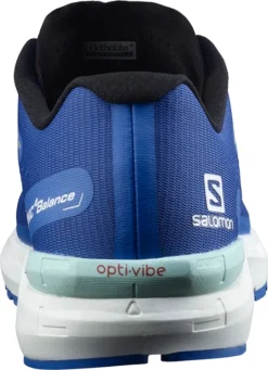 Chaussures De Running Pour Homme Salomon Sonic 4 Balance Palace Blue -Salomon chaussures de running pour homme salomon sonic 4 balance palace blue 129851 650x650 g3