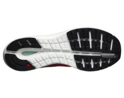 Chaussures De Running Pour Homme Salomon Sonic -Salomon chaussures de running pour homme salomon sonic 82064 650x650 g1