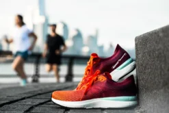 Chaussures De Running Pour Homme Salomon Sonic -Salomon chaussures de running pour homme salomon sonic 82064 650x650 g3