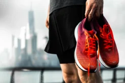 Chaussures De Running Pour Homme Salomon Sonic -Salomon chaussures de running pour homme salomon sonic 82064 650x650 g4