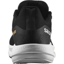 Chaussures De Running Pour Homme Salomon Spectur Black FW22 -Salomon chaussures de running pour homme salomon spectur black fw22 183678 650x650 g1