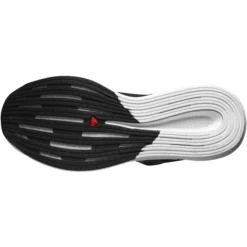 Chaussures De Running Pour Homme Salomon Spectur Black FW22 -Salomon chaussures de running pour homme salomon spectur black fw22 183678 650x650 g3