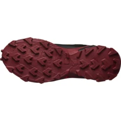 Chaussures De Running Pour Homme Salomon SUPERCROSS 4 -Salomon chaussures de running pour homme salomon supercross 4 1371158 650x650 g3