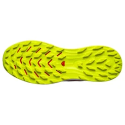 Chaussures De Running Pour Homme Salomon Ultra Glide Biking Red/Lunar Rock -Salomon chaussures de running pour homme salomon ultra glide biking red lunar rock 183680 650x650 g3