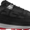 Chaussures De Running Pour Homme Salomon Ultra Glide Black FW22 -Salomon chaussures de running pour homme salomon ultra glide black fw22 129871 650x650 1