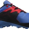 Chaussures De Running Pour Homme Salomon Wildcross 2 Palace Blue -Salomon chaussures de running pour homme salomon wildcross 2 palace blue 129688 650x650 1